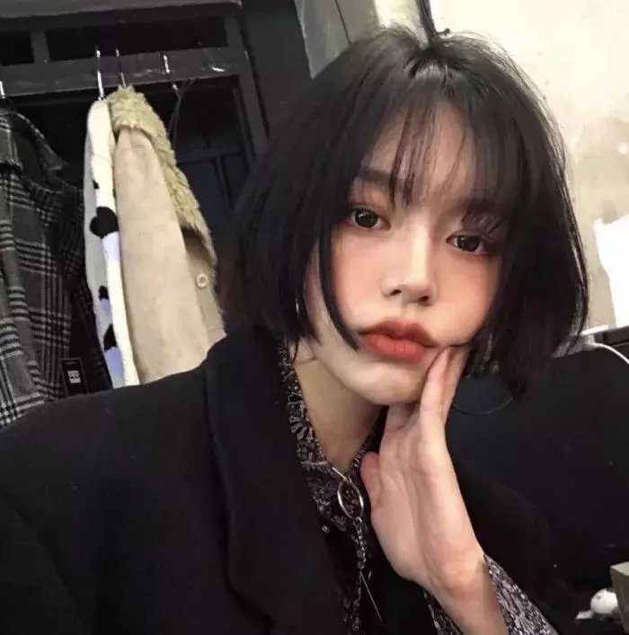 妖街皇后