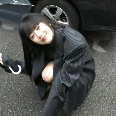 寒冬战士