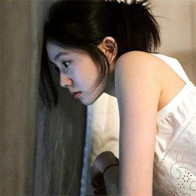 不要让我走