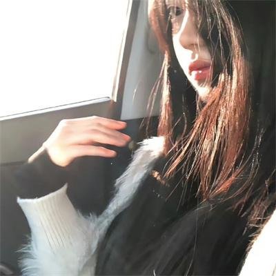 新古惑仔之少年激斗篇