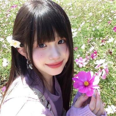 埃莱扎·施莱辛格：冰火两重天