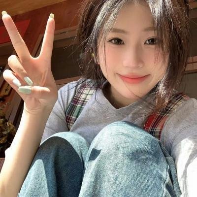 如此亲密的背叛者