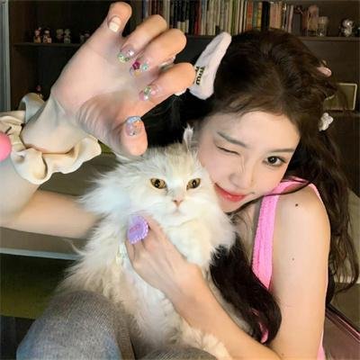 解剖室灵异事件之男生宿舍