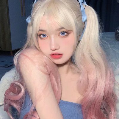 还会与你相见3次