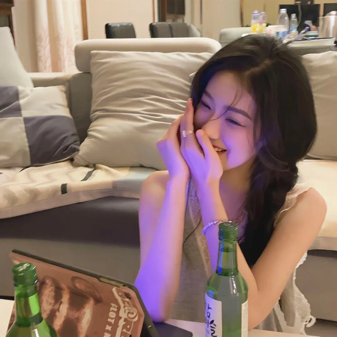 奇异女侠玩救宇宙