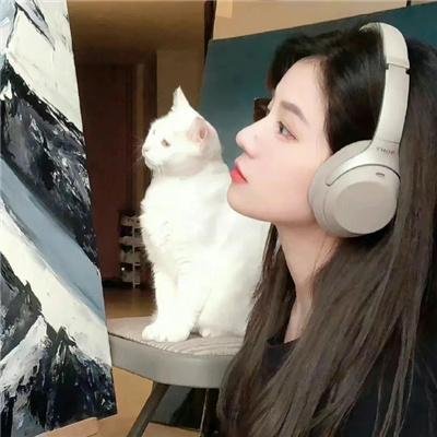 猫和老鼠：火星之旅