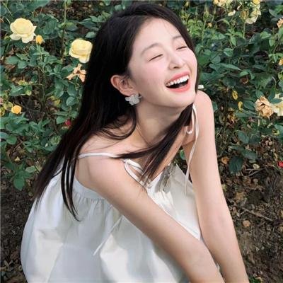 错换人生十九年