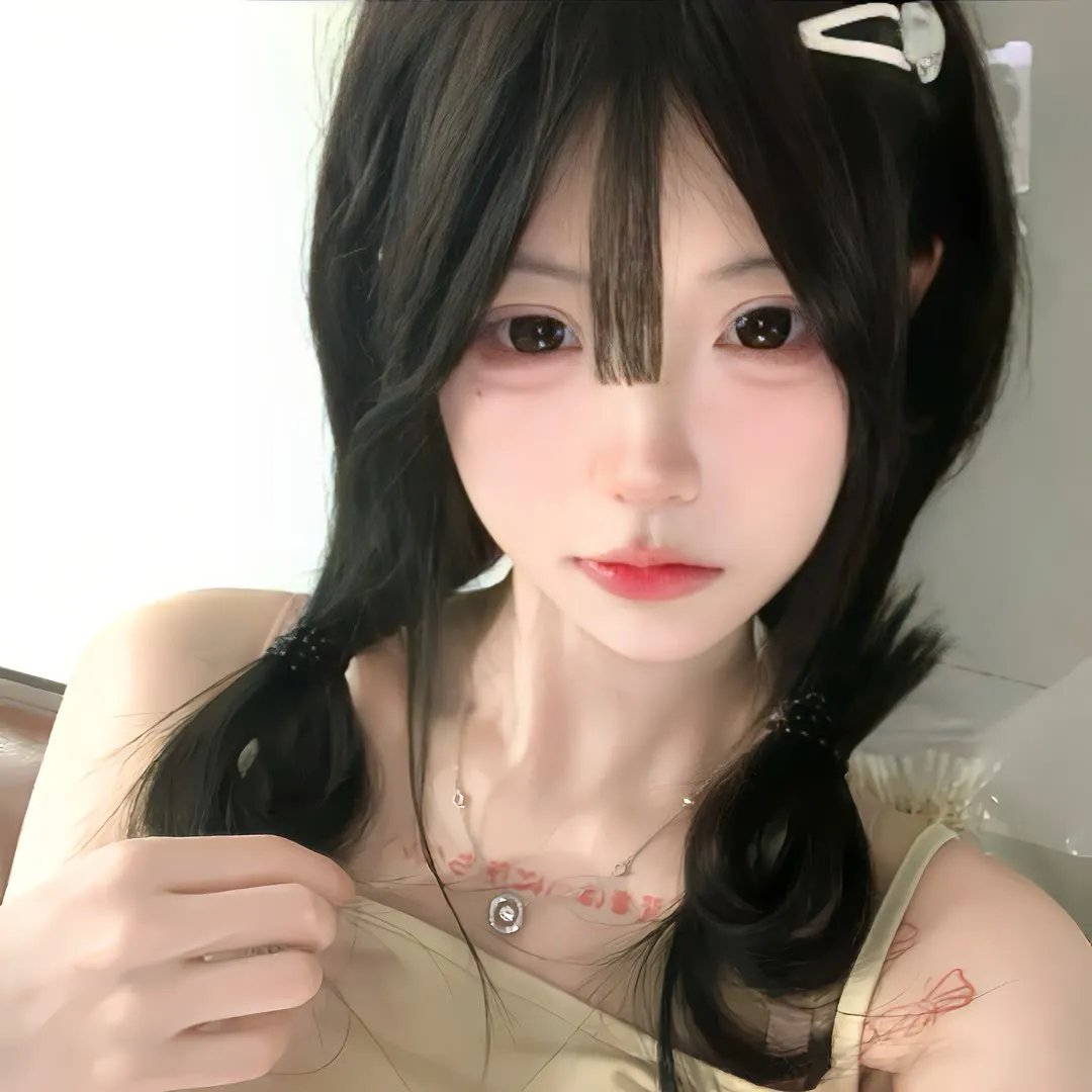 花儿与少年 露营季