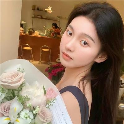 学生会的一己之见第二季