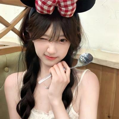 披荆斩棘·海尔之夜