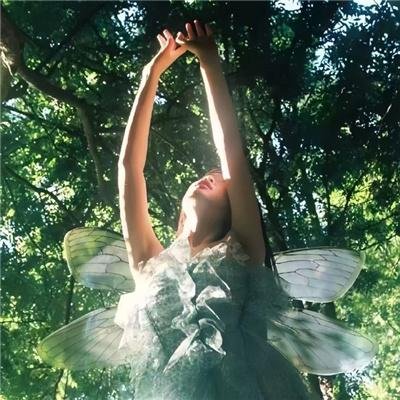 台北过手无暝无日