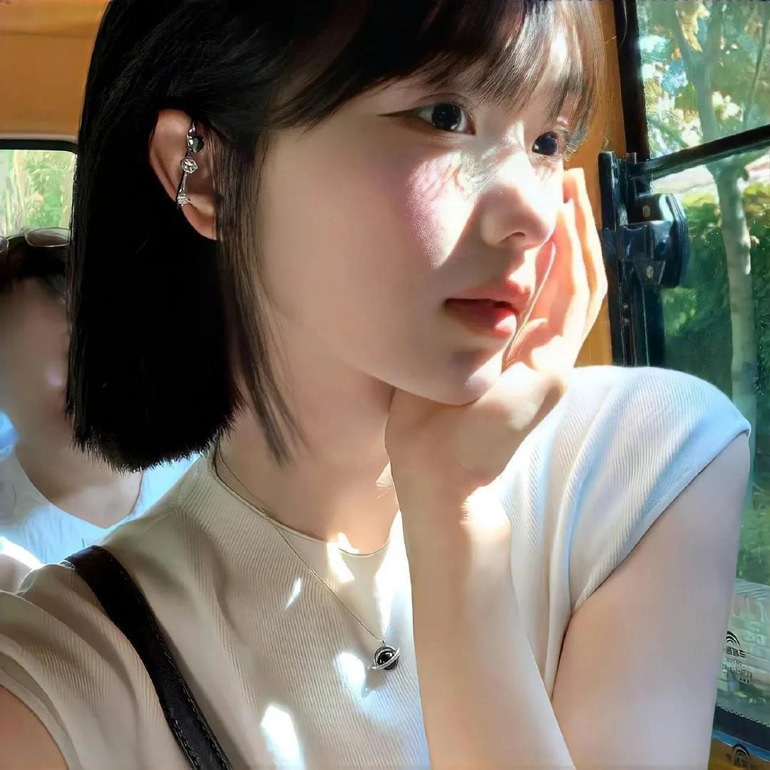 小男人遇上大女人