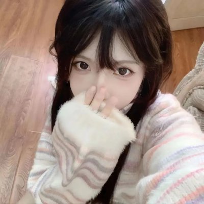 美丽星球