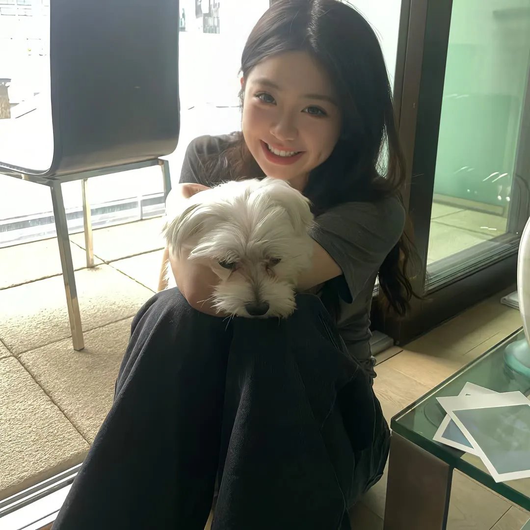 弹子球游戏第一季