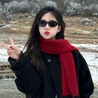 2024德云社甲辰年封箱庆典