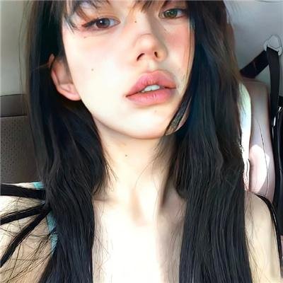 在山那边