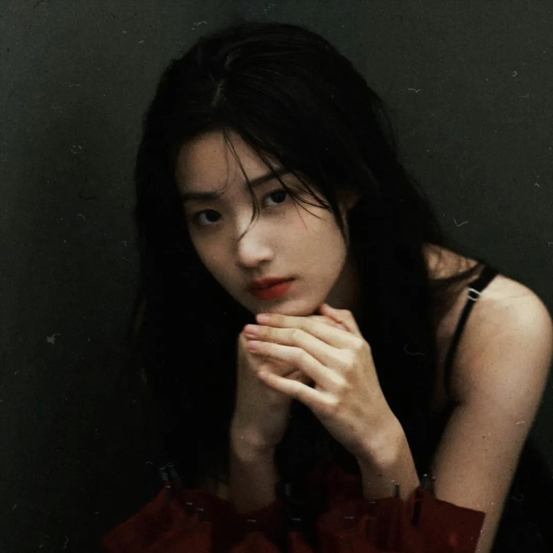 无尽列车第一季