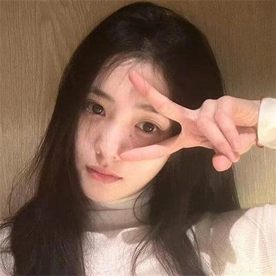 寻找无限的尽头