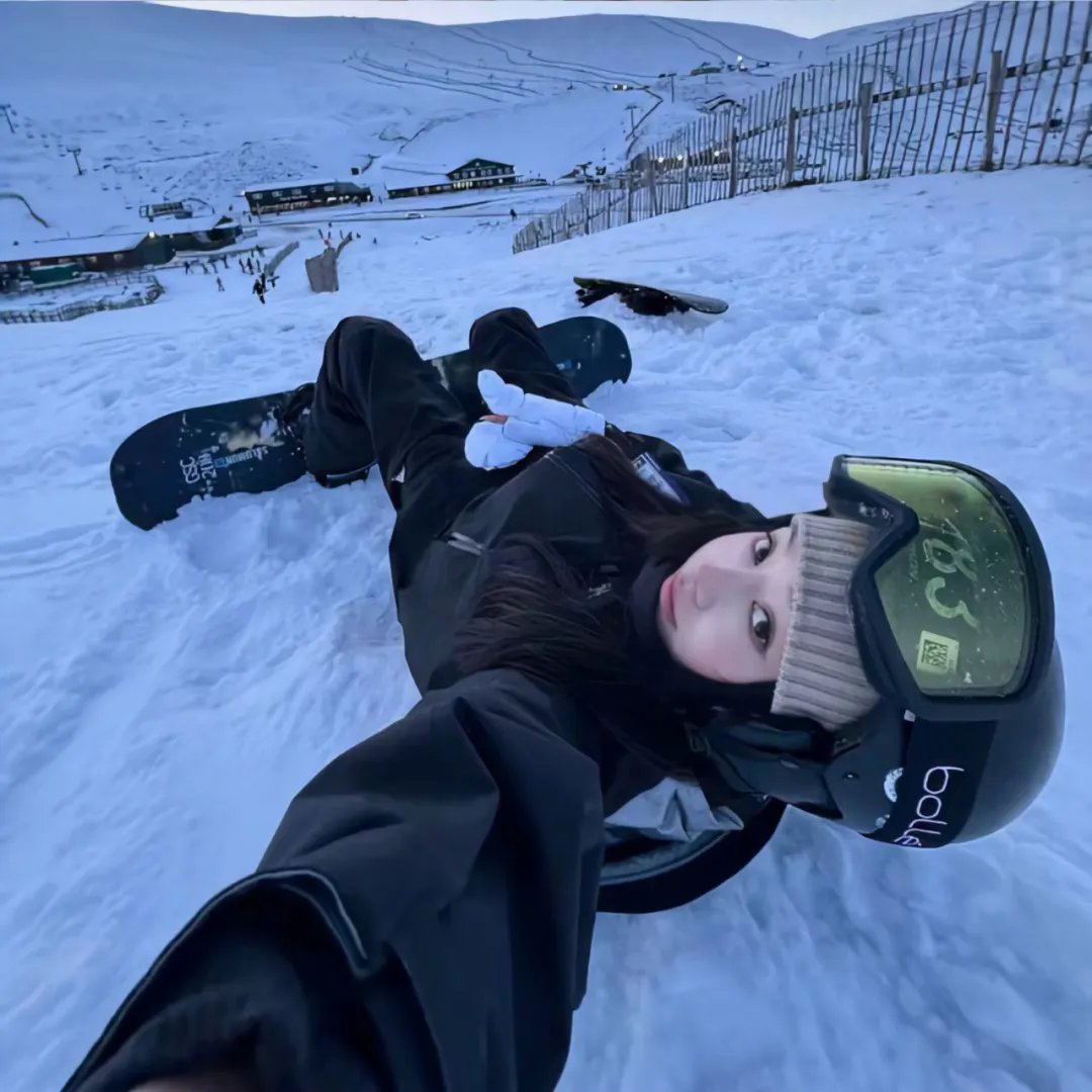 闪婚当天豪门继承人假戏真做