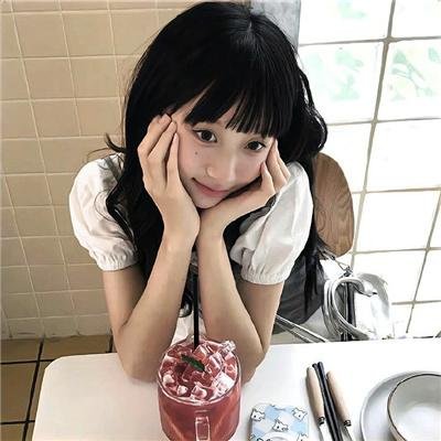 前进，人民