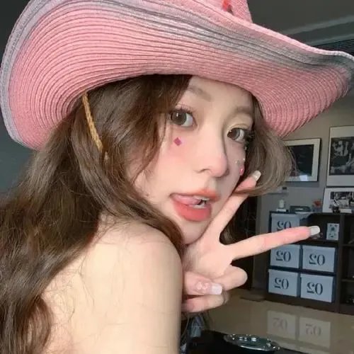 安娜和世界末日