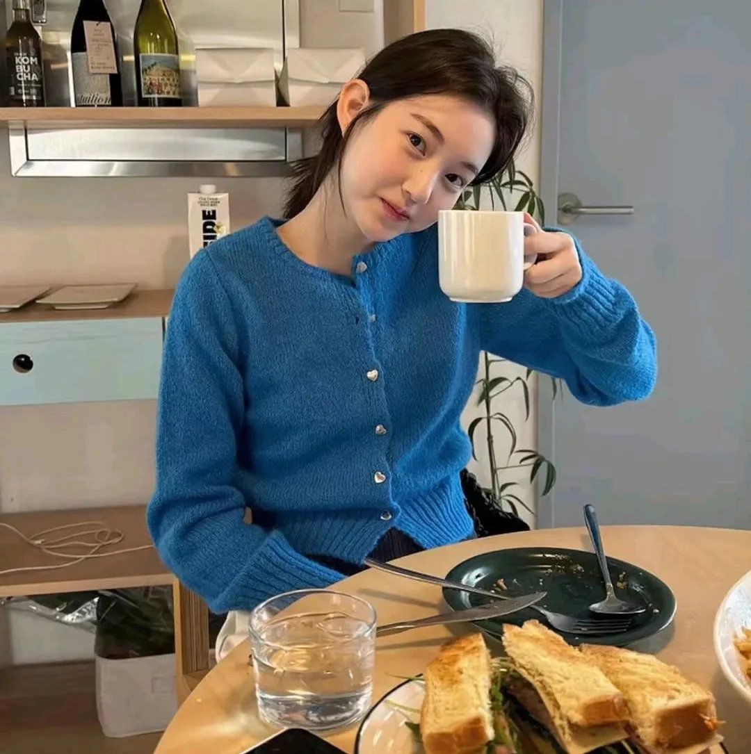 族长老爹的葬礼2：孤注一掷