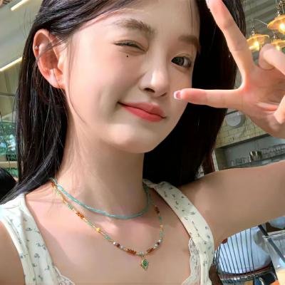 正义联盟：无限地球危机(下)