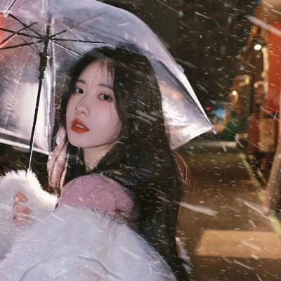 我和我的兄弟们